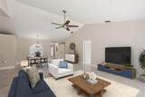 4808 61ST AVENUE Terrace - Photo 14