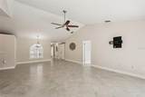 4808 61ST AVENUE Terrace - Photo 15