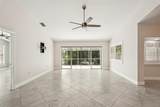 4808 61ST AVENUE Terrace - Photo 16