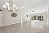 4808 61ST AVENUE Terrace - Photo 18