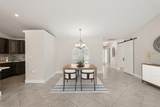 4808 61ST AVENUE Terrace - Photo 19
