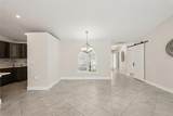 4808 61ST AVENUE Terrace - Photo 20