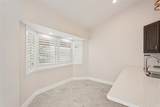 4808 61ST AVENUE Terrace - Photo 21