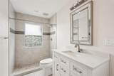 4808 61ST AVENUE Terrace - Photo 22