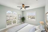 4808 61ST AVENUE Terrace - Photo 23