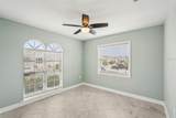 4808 61ST AVENUE Terrace - Photo 24
