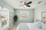 4808 61ST AVENUE Terrace - Photo 26