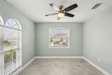 4808 61ST AVENUE Terrace - Photo 27