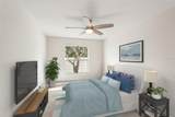 4808 61ST AVENUE Terrace - Photo 28