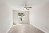 4808 61ST AVENUE Terrace - Photo 29