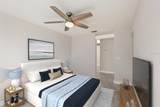 4808 61ST AVENUE Terrace - Photo 30