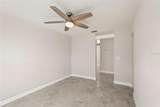 4808 61ST AVENUE Terrace - Photo 31