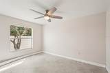 4808 61ST AVENUE Terrace - Photo 32