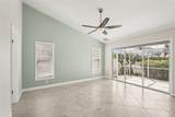 4808 61ST AVENUE Terrace - Photo 34