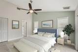 4808 61ST AVENUE Terrace - Photo 35