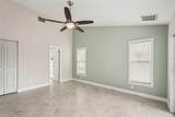 4808 61ST AVENUE Terrace - Photo 36