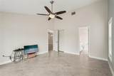 4808 61ST AVENUE Terrace - Photo 37