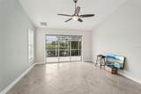4808 61ST AVENUE Terrace - Photo 38