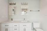 4808 61ST AVENUE Terrace - Photo 39