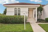 4808 61ST AVENUE Terrace - Photo 4