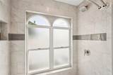 4808 61ST AVENUE Terrace - Photo 40