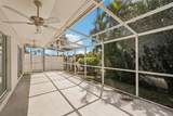 4808 61ST AVENUE Terrace - Photo 41