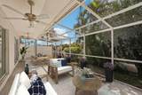 4808 61ST AVENUE Terrace - Photo 42