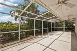 4808 61ST AVENUE Terrace - Photo 43