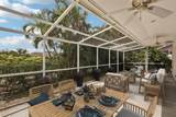 4808 61ST AVENUE Terrace - Photo 44