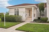 4808 61ST AVENUE Terrace - Photo 5