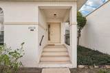 4808 61ST AVENUE Terrace - Photo 6