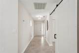 4808 61ST AVENUE Terrace - Photo 7