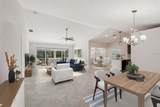 4808 61ST AVENUE Terrace - Photo 8