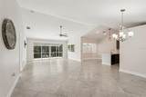 4808 61ST AVENUE Terrace - Photo 9