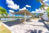 2295 Beach Road - Photo 6