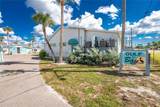 2295 Beach Road - Photo 7