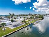 2295 Beach Road - Photo 8