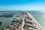 2295 Beach Road - Photo 9