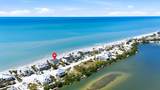 131 Gulf Boulevard - Photo 2