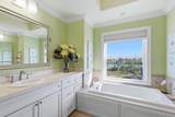 131 Gulf Boulevard - Photo 28