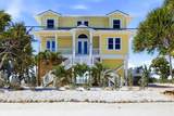 131 Gulf Boulevard - Photo 3