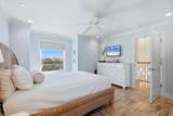 131 Gulf Boulevard - Photo 31