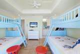 131 Gulf Boulevard - Photo 36