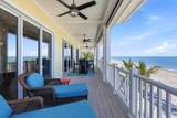 131 Gulf Boulevard - Photo 40