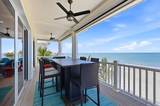 131 Gulf Boulevard - Photo 41