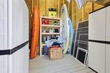 131 Gulf Boulevard - Photo 45