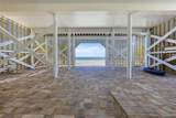 131 Gulf Boulevard - Photo 47