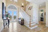 131 Gulf Boulevard - Photo 8