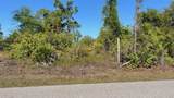 4397 Kennel Street - Photo 1