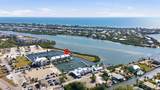 7070 Placida Road - Photo 1